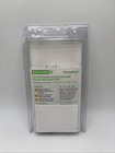 Square D Homeline 20a Gfci Circuit Breaker 1-pole Hom120gfic Schneider