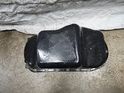 Omc Cobra Volvo Penta Gm 3 0 Oil Pan Reservoir Basin 3854015