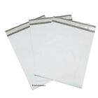 Poly Mailers Shipping Bags Envelopes Packaging Premium Bag 9x12 10x13 14 5x19