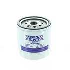 Volvo Penta New Oem 3 0l 4 Cylinder Oil Filter 835440