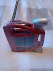 Taylormade Spider Tour Clone Putter  Rh  New In Plastic  W  Winn Vsn Jumbo Grip