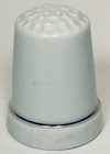 Thimble Mayberry The Andy Griffith Show