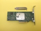 Cg2ym Dell Perc H330 12gb s Sas 8-port Pci-e 3 0 X8 Raid Controller Card 0cg2ym