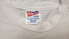 Vintage Pacific Beach Hotel Waikiki Hawaii Fish Diver Men s Small T Shirt