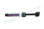 Prime-dent Dental Hybrid Light Cure Composite 4 5 Gm Syringe -  choose A Shade 