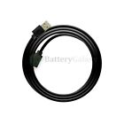 3-pack 3ft Usb Data Charger Cables Cords For Iphone 5 6 7 8 X 11 12 13 14 Plus