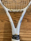 Yonex Ezone 98 Osaka 4 3 8 Limited Edition