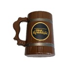 Lord Of The Rings Amc Exclusive War Of The Rohirrim Stein Mug Collectible 2024 