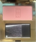 Beautiful Color Radiance Blush -   08 Tearose By Elizabeth Arden For Women Nib