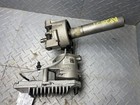 2004-2012 Chevy Malibu Pontiac G6 Electric Power Steering Motor Oem