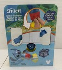 New Disney Pixar Lilo   Stitch - Stitch Water Swimmer Bath Toy 18 Months   