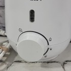 Philips Avent Baby Bottle Warmer Model   Scf355 In White 