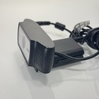 Logitech Carl Zeiss Tessar Hd 1080p Webcam Pn  860-000445 V-u0031 C930e