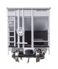 Walthers Mainline Ho 56868 American Electric Aepx 50  Rd-4 Coal Hopper Set