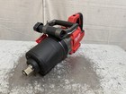 Milwaukee 2868-20 M18 Fuel 1  D-handle High Torque Impact Wrench W  One-key