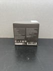 Garmin Forerunner 970 Gps Smartwatch - Titanium Whitestone  010-02969-01      new