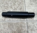 P s  Olt Perfect Squirrel Call Made In Usa
