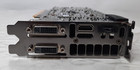 Evga Nvidia Geforce Gtx 780 Ti 03g-p4-2881-kr 3gb Gpu Graphics Card