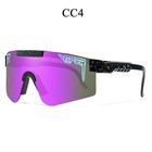 Kids Sunglasses  Youth Baseball  Polarized  Sun Glasses Sports  Cycling Running