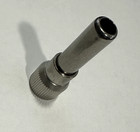 Guard Fastener For Milwaukee 2488-20 Soldering Iron H97a 14-46-2488