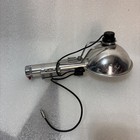 Vintage Minicam Flash Bulb Equipment Japan 1950s  Used Untested