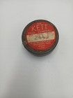 Kett Panel Saw Blades  12  2    1 4   bore 44 Tooth Blades New Old Stock