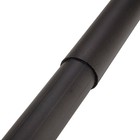  Rear Tailgate Power Lift Supports For Benz For Gle300d For Gle350 For Gle43 