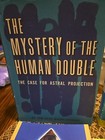 Astral Projection  Lucid Dreaming  Devachanic Plane 4 Book Lot