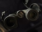 Nikon Monarch Atb 10x36 Midsize Binocular W Burris Chest Harness