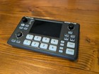 Cinetreak Mixer Plus 4 Inch 4-channel Hdmi 1080p Video Switcher Live Streaming