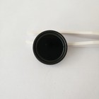 Zwb3 Ug5 U-330 Camera Filter