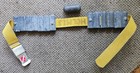 White Stag Deep Dive Diving Scuba Weight Belt With Weights