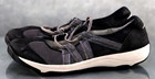 Dansko Sport Women s Slip Ons Sneakers Shoes Size Eu 38 Us 7 5-8 Black