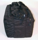 1680d Ballistic Nylon Pistol Range Shooting Gear Bag W 2 Gun Rugs mats