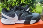 Nike Court Lite 4 Men s Tennis Shoes     Athletic Sneakers Sz 10