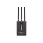 Aputure Sidus One Single Universe Dmx crmx Transceiver With Sidus Bluetooth