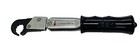 Bbk Ratchet Torque Wrench Fixed Wrench Set Rtqs-61
