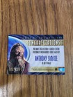 2000 Farscape Season One Anthony Simcoe As Ka D argo Auto  a2 Tv Card Autograph