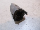 Ktm Super Duke 990 Tipover Switch 2007