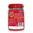 Interactive Lickable Cat Treats Variety Pack 48 Tubes Grain-free Puree Snacks Us