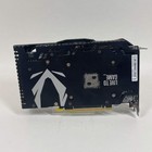 Zotac Geforce Rtx 2070 8gb Gddr6 Graphics Card 24g-p5-3987-kr