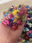 Hatchimals Colleggtibles Random 10 Pack Multiple Seasons No Dupes Free Shipping