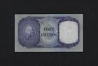 Portugal 20 Escudos 1960 P-163 Xf   
