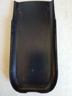 Texas Instruments Ti 84 Plus   C   Ti 89 Titanium Front Slide Cover Black