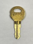 Duo Mp5307 Key Illinois Lock Co Vending Laundry Machine Cabinet Coin Box