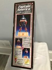 Captain America Modern Version Full Size Statue  Bowen Marvel Ap artist   s Proof 