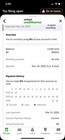 Chase Authorized User  16k Limit Perfect History 1 Yr Age -3 Month Slot-credit