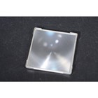 Hasselblad 42165 Acute-matte - Base Screen - Focusing Screen