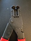 Skywalker Lock   Seal Compression Tool For 9900 Series Connectors  1b7 
