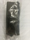 Us Army Parachute Lowering Line Assembly  Nsn 1670-01-067-6838 New 